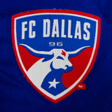 FC Dallas